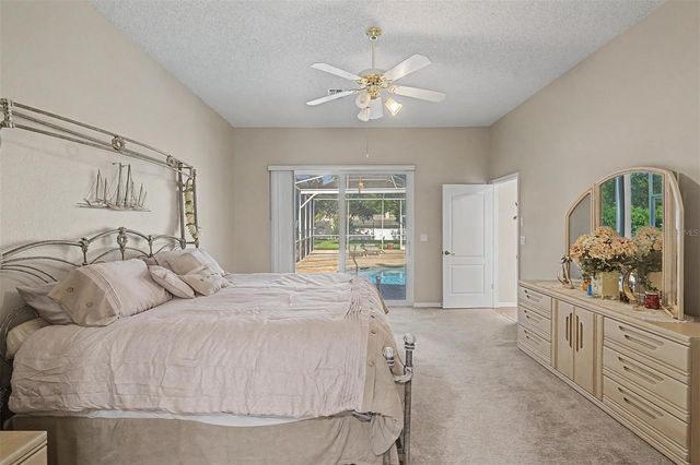 10339 BEDFORD ROAD, Spring Hill, FL 34608