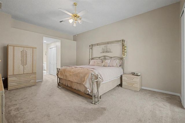 10339 BEDFORD ROAD, Spring Hill, FL 34608
