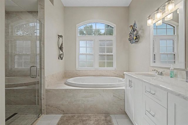 10339 BEDFORD ROAD, Spring Hill, FL 34608