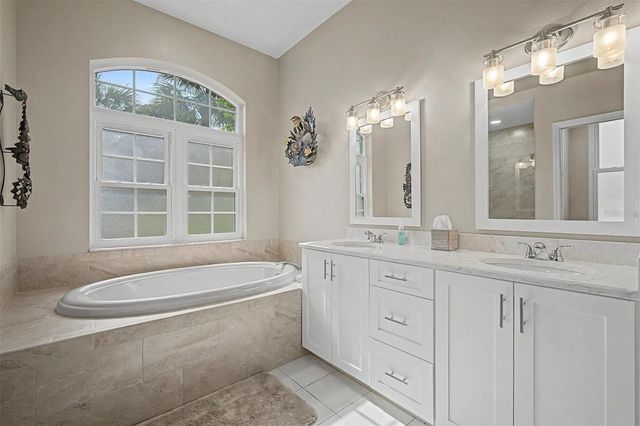 10339 BEDFORD ROAD, Spring Hill, FL 34608