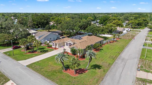 10339 BEDFORD ROAD, Spring Hill, FL 34608