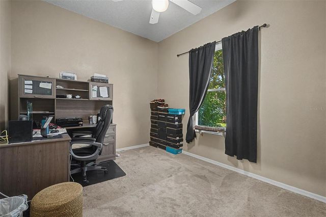 10339 BEDFORD ROAD, Spring Hill, FL 34608