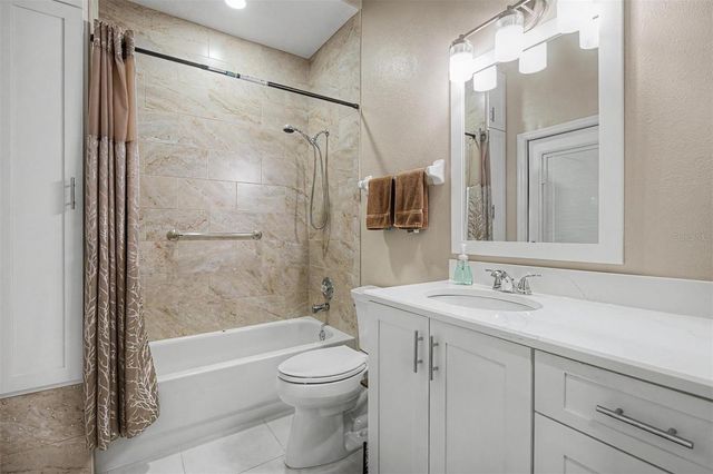 10339 BEDFORD ROAD, Spring Hill, FL 34608