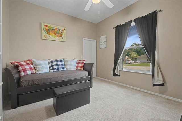 10339 BEDFORD ROAD, Spring Hill, FL 34608