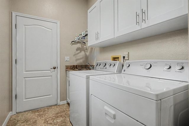 10339 BEDFORD ROAD, Spring Hill, FL 34608