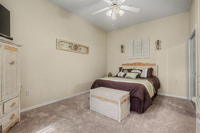 10339 BEDFORD ROAD, Spring Hill, FL 34608