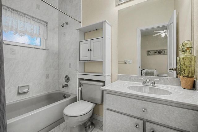 10339 BEDFORD ROAD, Spring Hill, FL 34608