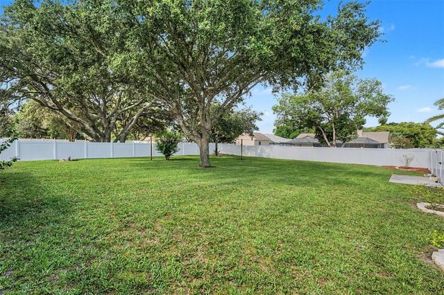 10339 BEDFORD ROAD, Spring Hill, FL 34608