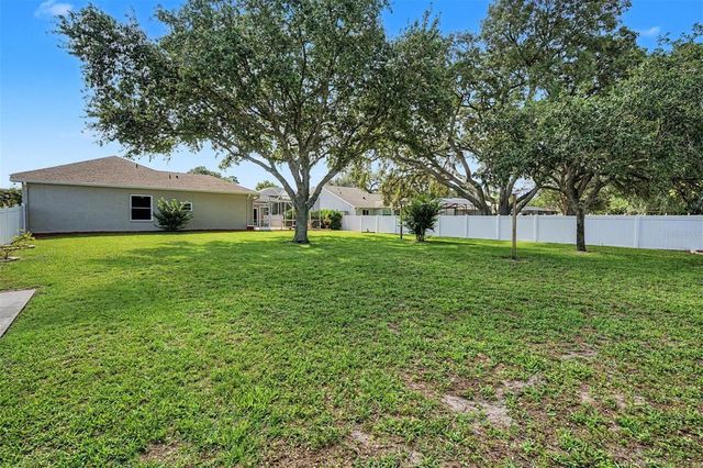 10339 BEDFORD ROAD, Spring Hill, FL 34608