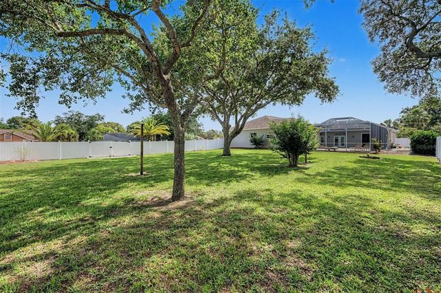 10339 BEDFORD ROAD, Spring Hill, FL 34608