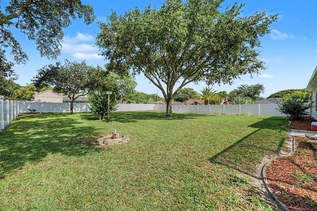 10339 BEDFORD ROAD, Spring Hill, FL 34608