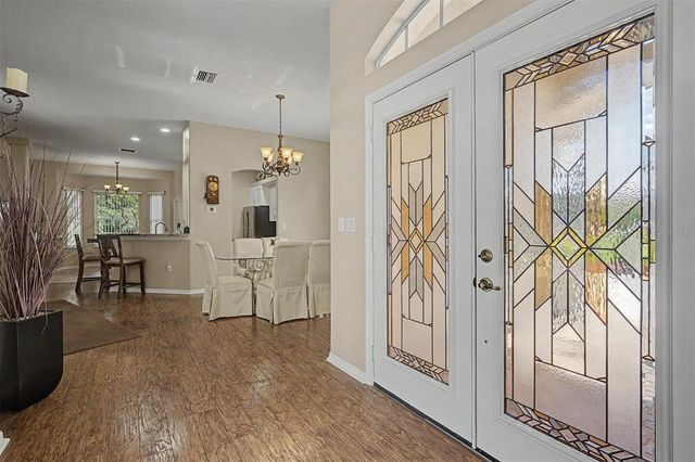 10339 BEDFORD ROAD, Spring Hill, FL 34608