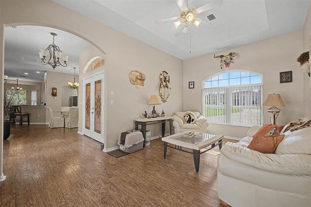 10339 BEDFORD ROAD, Spring Hill, FL 34608