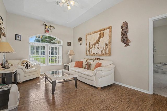 10339 BEDFORD ROAD, Spring Hill, FL 34608
