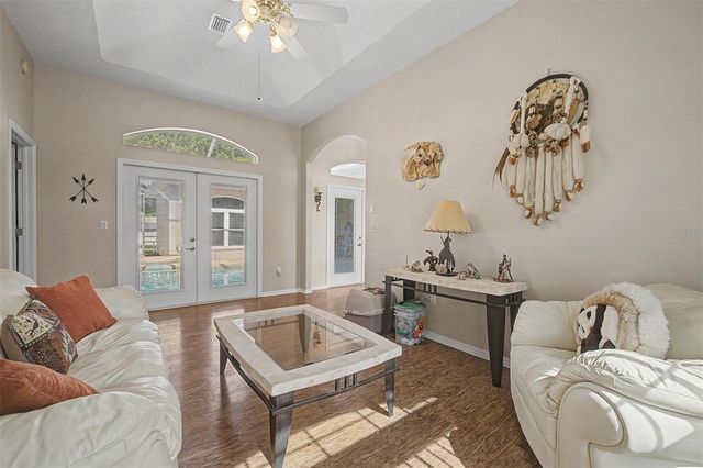 10339 BEDFORD ROAD, Spring Hill, FL 34608