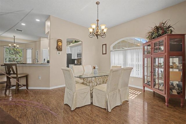 10339 BEDFORD ROAD, Spring Hill, FL 34608
