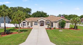 10339 BEDFORD ROAD, Spring Hill, FL 34608