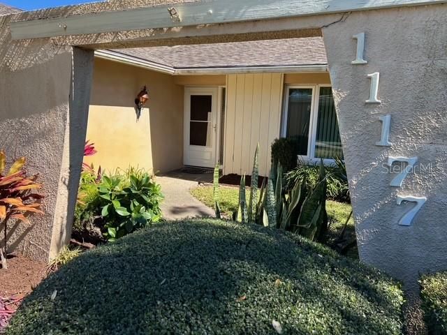 11177 BELLA LOMA DRIVE, Largo, FL 33774