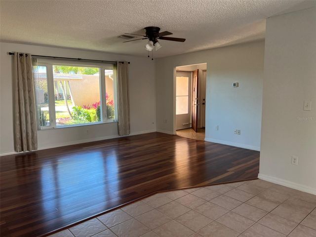 11177 BELLA LOMA DRIVE, Largo, FL 33774