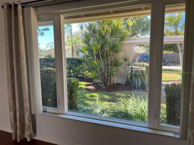 11177 BELLA LOMA DRIVE, Largo, FL 33774