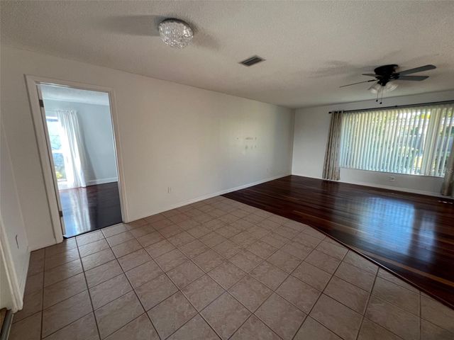 11177 BELLA LOMA DRIVE, Largo, FL 33774