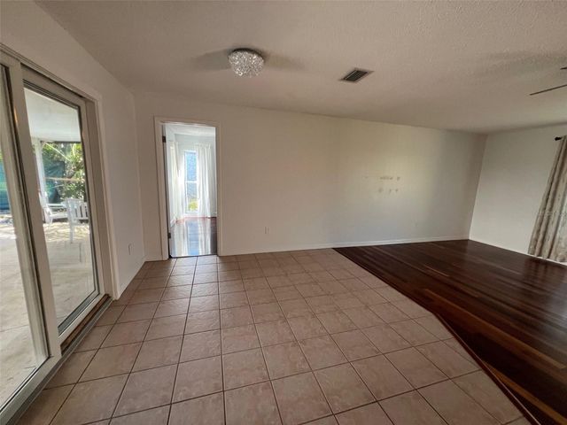 11177 BELLA LOMA DRIVE, Largo, FL 33774