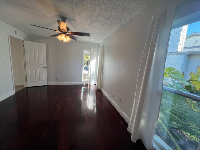 11177 BELLA LOMA DRIVE, Largo, FL 33774