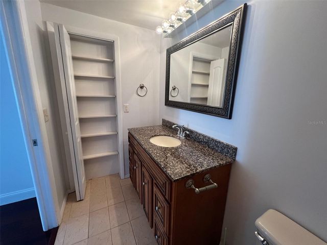 11177 BELLA LOMA DRIVE, Largo, FL 33774