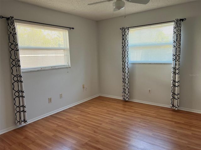 11177 BELLA LOMA DRIVE, Largo, FL 33774