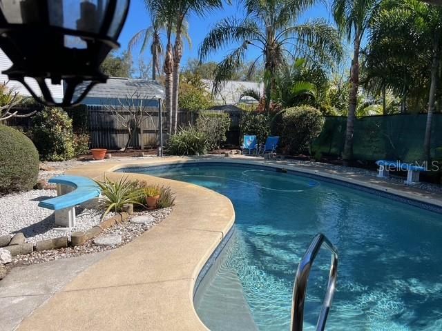 11177 BELLA LOMA DRIVE, Largo, FL 33774