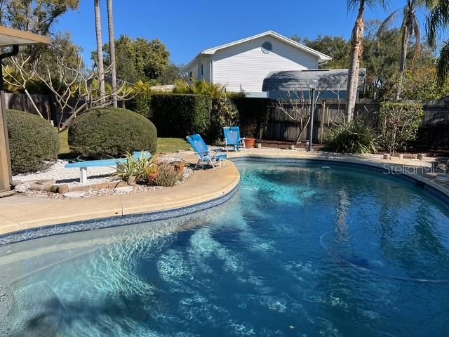 11177 BELLA LOMA DRIVE, Largo, FL 33774