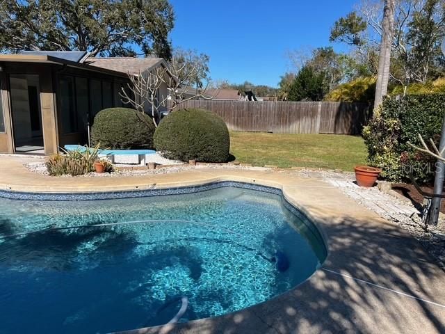 11177 BELLA LOMA DRIVE, Largo, FL 33774