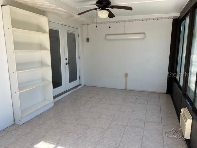 11177 BELLA LOMA DRIVE, Largo, FL 33774