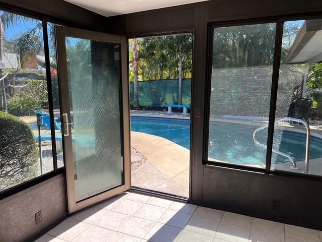 11177 BELLA LOMA DRIVE, Largo, FL 33774