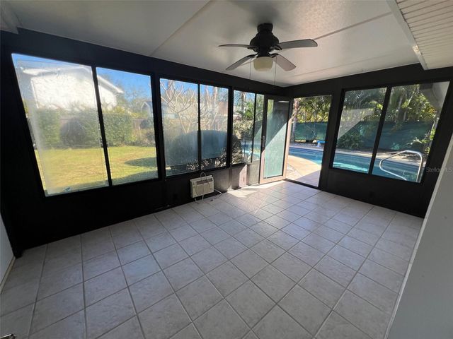 11177 BELLA LOMA DRIVE, Largo, FL 33774