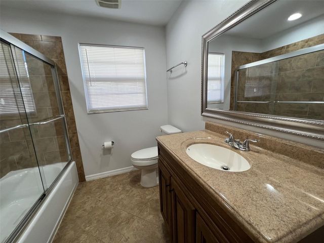 11177 BELLA LOMA DRIVE, Largo, FL 33774