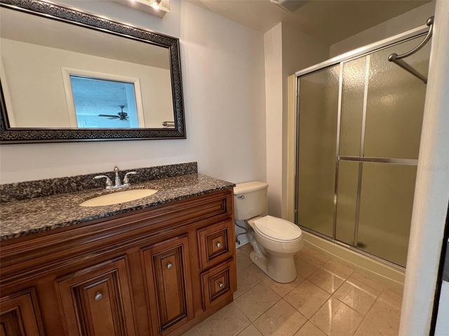 11177 BELLA LOMA DRIVE, Largo, FL 33774