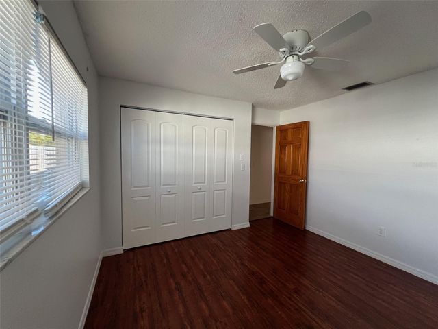 11177 BELLA LOMA DRIVE, Largo, FL 33774