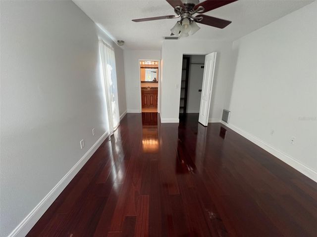 11177 BELLA LOMA DRIVE, Largo, FL 33774