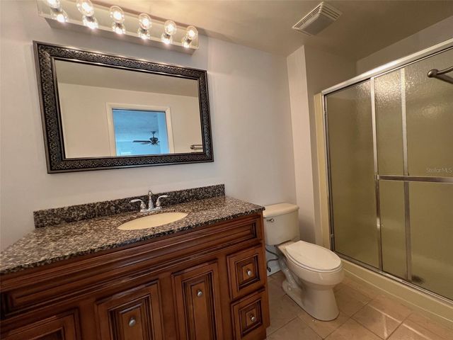 11177 BELLA LOMA DRIVE, Largo, FL 33774