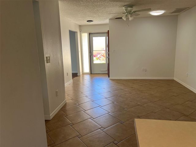 11177 BELLA LOMA DRIVE, Largo, FL 33774