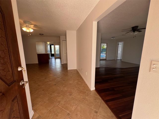 11177 BELLA LOMA DRIVE, Largo, FL 33774