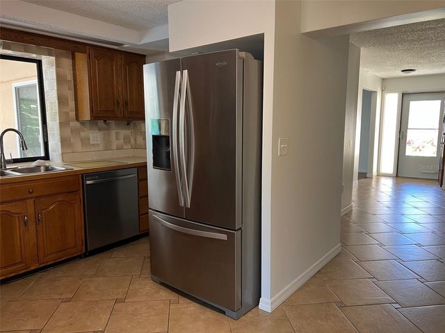 11177 BELLA LOMA DRIVE, Largo, FL 33774