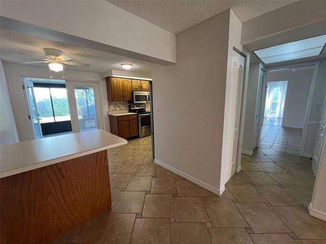 11177 BELLA LOMA DRIVE, Largo, FL 33774