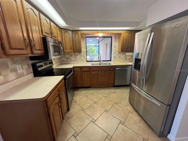 11177 BELLA LOMA DRIVE, Largo, FL 33774