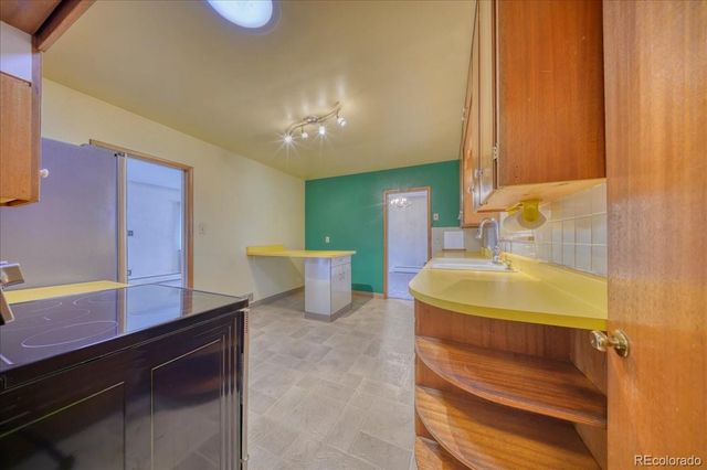 3145 Webster Street, Wheat Ridge, CO 80033