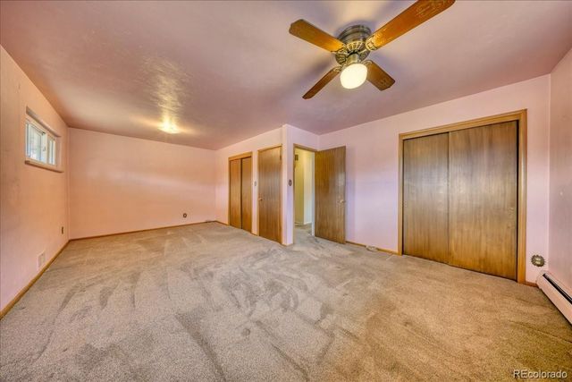 3145 Webster Street, Wheat Ridge, CO 80033