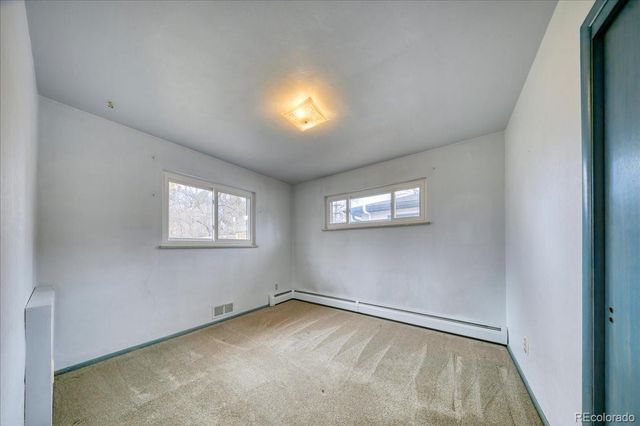 3145 Webster Street, Wheat Ridge, CO 80033