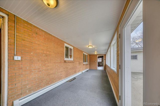 3145 Webster Street, Wheat Ridge, CO 80033