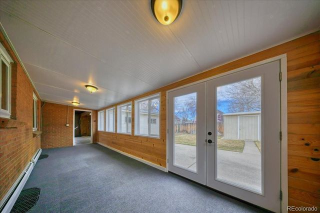 3145 Webster Street, Wheat Ridge, CO 80033